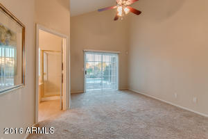 16005 S 12th Pl, Phoenix, AZ 85048 photo 34