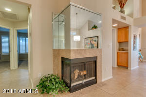 16005 S 12th Pl, Phoenix, AZ 85048 photo 12
