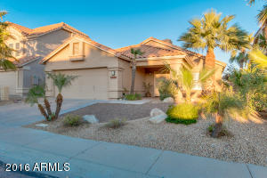 16005 S 12th Pl, Phoenix, AZ 85048 photo 6