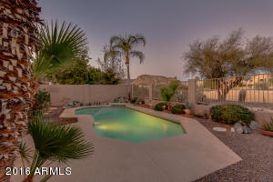 16005 S 12th Pl, Phoenix, AZ 85048 photo 20