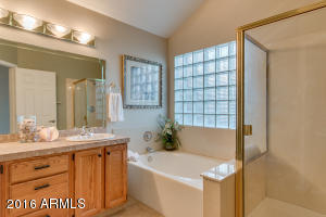 16005 S 12th Pl, Phoenix, AZ 85048 photo 36