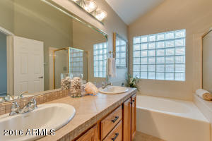 16005 S 12th Pl, Phoenix, AZ 85048 photo 37