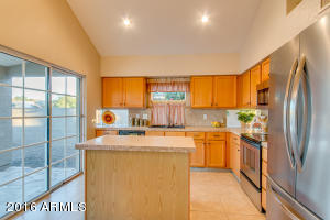 16005 S 12th Pl, Phoenix, AZ 85048 photo 14