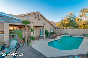 16005 S 12th Pl, Phoenix, AZ 85048 photo 28