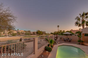 16005 S 12th Pl, Phoenix, AZ 85048 photo 24