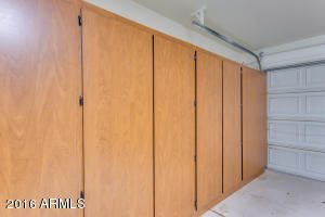 16005 S 12th Pl, Phoenix, AZ 85048 photo 44