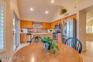16005 S 12th Pl, Phoenix, AZ 85048 photo 16
