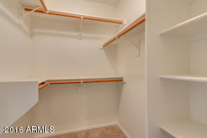 16005 S 12th Pl, Phoenix, AZ 85048 photo 39