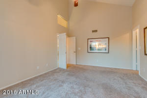 16005 S 12th Pl, Phoenix, AZ 85048 photo 35
