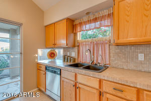 16005 S 12th Pl, Phoenix, AZ 85048 photo 18