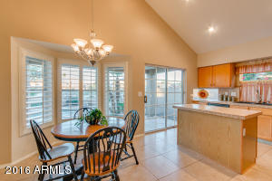 16005 S 12th Pl, Phoenix, AZ 85048 photo 15