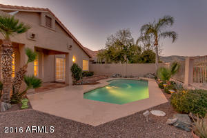 16005 S 12th Pl, Phoenix, AZ 85048 photo 21