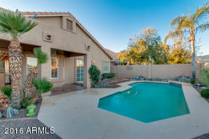16005 S 12th Pl, Phoenix, AZ 85048 photo 25