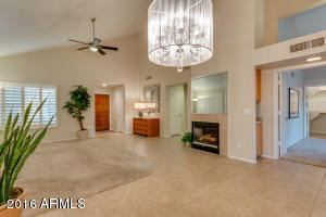 16005 S 12th Pl, Phoenix, AZ 85048 photo 11