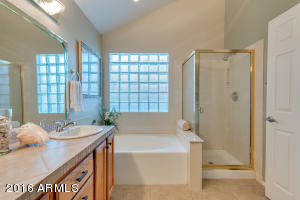 16005 S 12th Pl, Phoenix, AZ 85048 photo 38