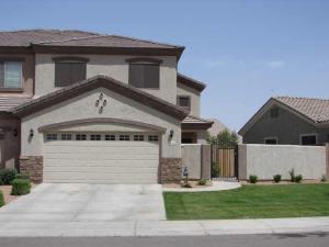 8426 E Pampa Ave, Mesa, AZ 85212 photo 1