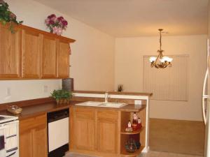 8426 E Pampa Ave, Mesa, AZ 85212 photo 3