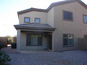 8426 E Pampa Ave, Mesa, AZ 85212 photo 5