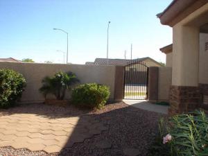 8426 E Pampa Ave, Mesa, AZ 85212 photo 6
