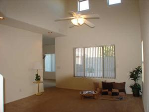 8426 E Pampa Ave, Mesa, AZ 85212 photo 4