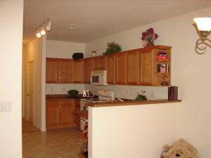 8426 E Pampa Ave, Mesa, AZ 85212 photo 2