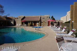 5525 E Thomas Rd #B5, Phoenix, AZ 85018 photo 21