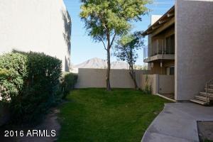 5525 E Thomas Rd #B5, Phoenix, AZ 85018 photo 1