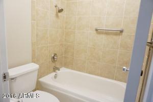 5525 E Thomas Rd #B5, Phoenix, AZ 85018 photo 15
