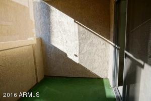 5525 E Thomas Rd #B5, Phoenix, AZ 85018 photo 18