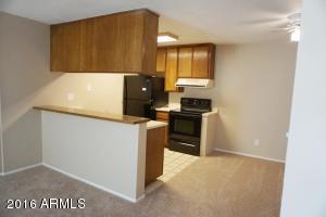 5525 E Thomas Rd #B5, Phoenix, AZ 85018 photo 10