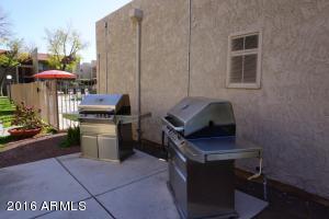 5525 E Thomas Rd #B5, Phoenix, AZ 85018 photo 19