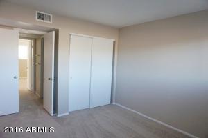 5525 E Thomas Rd #B5, Phoenix, AZ 85018 photo 17