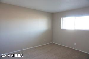 5525 E Thomas Rd #B5, Phoenix, AZ 85018 photo 16