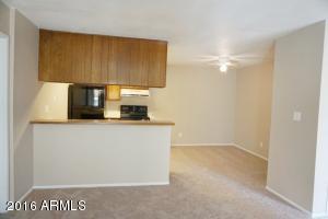 5525 E Thomas Rd #B5, Phoenix, AZ 85018 photo 9