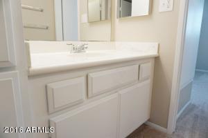 5525 E Thomas Rd #B5, Phoenix, AZ 85018 photo 13