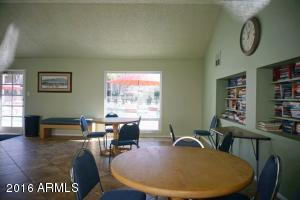 5525 E Thomas Rd #B5, Phoenix, AZ 85018 photo 20