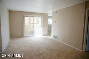 5525 E Thomas Rd #B5, Phoenix, AZ 85018 photo 7