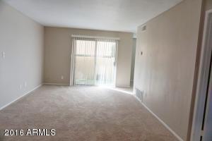 5525 E Thomas Rd #B5, Phoenix, AZ 85018 photo 6