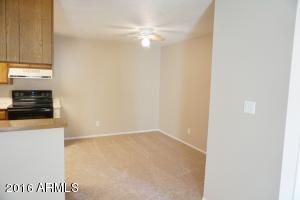 5525 E Thomas Rd #B5, Phoenix, AZ 85018 photo 8