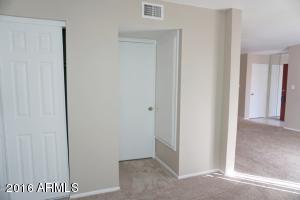 5525 E Thomas Rd #B5, Phoenix, AZ 85018 photo 5