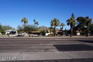 5525 E Thomas Rd #B5, Phoenix, AZ 85018 photo 23