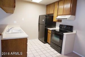 5525 E Thomas Rd #B5, Phoenix, AZ 85018 photo 12