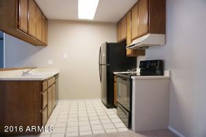 5525 E Thomas Rd #B5, Phoenix, AZ 85018 photo 11