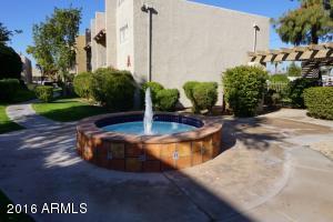 5525 E Thomas Rd #B5, Phoenix, AZ 85018 photo 22