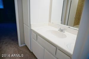 5525 E Thomas Rd #B5, Phoenix, AZ 85018 photo 14