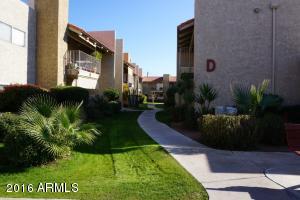5525 E Thomas Rd #B5, Phoenix, AZ 85018 photo 3