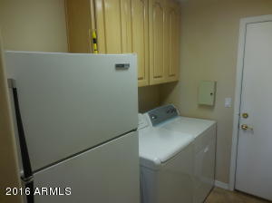 2254 E Nora St, Mesa, AZ 85213 photo 23