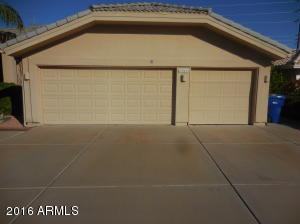 2254 E Nora St, Mesa, AZ 85213 photo 26