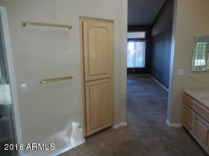 2254 E Nora St, Mesa, AZ 85213 photo 10