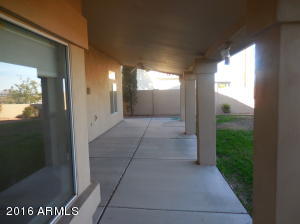 2254 E Nora St, Mesa, AZ 85213 photo 17